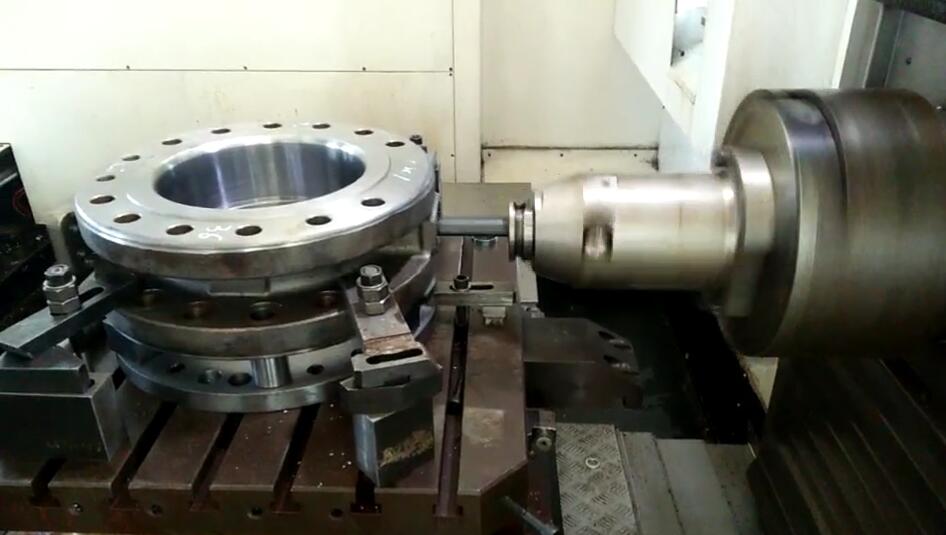 生產(chǎn)現(xiàn)場(chǎng)